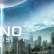 Trailer gameplay per Anno 2205