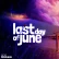 Last Day of June: in regalo Brothers - A Tale of Two Sons per chi acquista su Steam il titolo di Ovosonico entro il 14 settembre