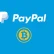 Paypal ora consente di acquistare e vendere criptovalute negli usa