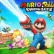 Trailer di lancio per Mario + Rabbids: Kingdom Battle