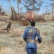 Bethesda: Fallout 4 potrà superare pure Skyrim