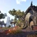 The Elder Scrolls Online: Rivelato il DLC Stonethorn e l'aggiornamento 27