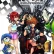 Kingdom Hearts Final Mix e Kingdom Hearts Re:chain of Memories si mostrano in un nuovo video