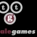 Rimossi i giochi della Talltale dall&#039;App Store