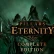 Sarà 505 Games a distribuire Pillars of Eternity : Complete Edition per PlayStation 4 e Xbox One