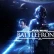 Trapelato il rete il teaser trailer di Star Wars Battlefront 2
