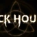 Black Hound: Compare un misterioso countdown, Kojima torna sul genere horror?