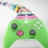 Un video mostra la personalizazione dei controller di Xbox One S
