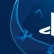 Sony ci chiede di votare i miglior giochi 2015 su PlayStation