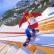 Ubisoft ci porta alle olimpiadi con Steep Road to the Olympics