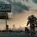 Bethesda rilascia una nuova beta per l&#039;aggiornamento 1.5 di Fallout 4 su PC