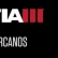 Mafia III: Si mostra nel nuovo trailer la famiglia Marcano