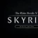 Skyrim: A confronto l&#039;edizione rimasterizzata e la versione PC moddata