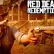 Il nuovo video gameplay di Red Dead Redemption 2 sarà disponibile oggi pomeriggio