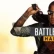 Battlefield 4 e Battlefield Hardline a 5€ per tutte le piattaforme