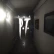 Silent Hill su PS5? Konami illude i fan con un tweet