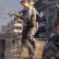 Call of Duty Black Ops III: In arrivo una patch per i problemi su PC e Xbox One