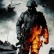 Trailer in arrivo da DICE: È arrivato il momento di Battlefield 5 o di Bad Company 3?