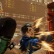 Aperte le iscrizioni per la beta di Street Fighter V su PlayStation 4