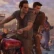 Stasera Uncharted 4: Fine di un Ladro si mostra in un nuovo trailer?