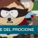 South Park: Scontri Di-Retti si mostra nel nuovo trailer &quot;La cospirazione del Procione&quot;