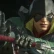 Injustice 2: Nel primo video gameplay ci viene mostrato Robin