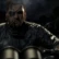 Hideo Kojima pubblica una nuova immagine di Metal Gear Solid V: The Phatom Pain