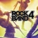Rock Band 4: Weezer, Coldplay e Justin Bieber arrivano con un nuovo DLC