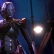 Un nuovo video di XCOM 2: War of the Chosen ci mostra il Warlock