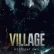 Resident Evil Village: Un mostro copiato da un film senza autorizzazione?