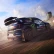 DiRT Rally 2.0 Game of the Year è disponibile da oggi