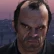 Il Rockstar Editor di GTA V sta per arrivare su Xbox One e PlayStation 4
