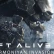 Left Alive si mostra di un nuovo video gameplay da ben 14 minuti