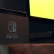 Nintendo Switch Emulator Protection di Denuvo: Un Nuovo Strumento di Protezione per gli Sviluppatori