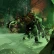 Killing Floor 2 si arricchisce con il DLC gratuito Descent Content Pack