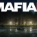 Video intervista al capo sceneggiatore di Mafia III, Bill Harms