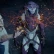 Mass Effect Andromeda si mostra in quattro nuove immagini inedite