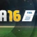 FIFA 16 avrà la Champions e l&#039;Europa League?