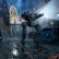 Rilasciata la prima patch per la versione PC di Deus Ex: Mankind Divided