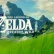 Sarà impossibile terminare The Legend of Zelda Breath of the Wild in meno di una settimana