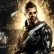 Disponibili per tutti i bonus pre-order di Deus Ex: Mankind Divided