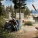 Far Cry 5: L'aggiornamento 8 introdurrà la Photo Mode