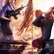 Saints Row 4 è adesso retrocompatibile su Xbox One