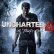 Uncharted 4 Fine di un Ladro: Il DLC gratuito multiplayer sarà svelato questa settimana