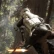 Nuove immagini in 4K per Star Wars: Battlefront