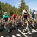 Annunciato Tour de France 2017