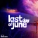 Ovosonico annuncia il suo nuovo titolo: Last Day of June