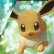 Nuove informazioni su Pokémon: Let's Go, Pikachu! e Pokémon: Let's Go, Eevee!