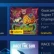 Disponibili i giochi di PlayStation Plus di maggio