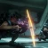 Microsoft apre i pre order di Halo 5: Guardians